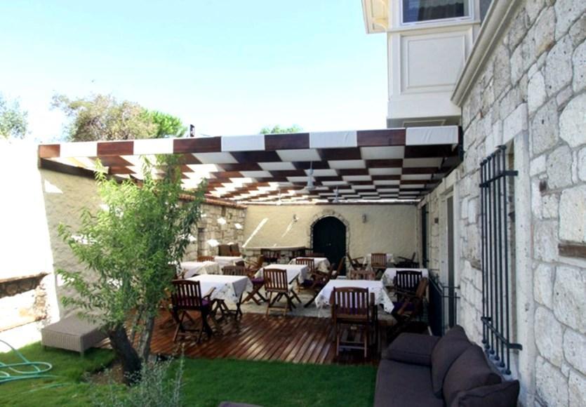 אלאקאטי La Mia Casa Hotel מראה חיצוני תמונה