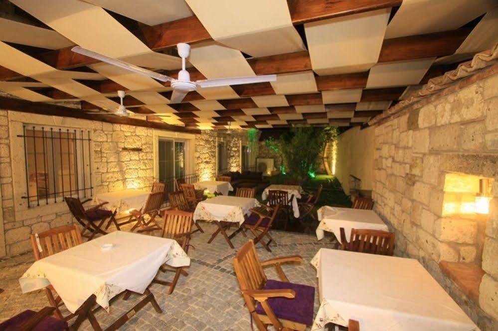 אלאקאטי La Mia Casa Hotel מראה חיצוני תמונה